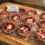 ル・パン・コティディアン - 