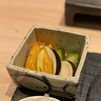 焼鳥 みかど - 