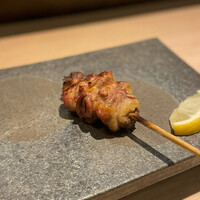 焼鳥 みかど - 