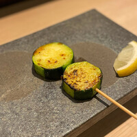 焼鳥 みかど - 