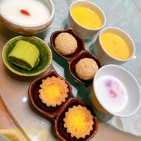 中国料理 花閒 - 