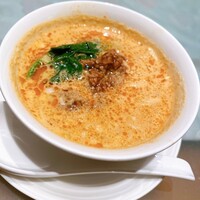 中国料理 花閒 - 
