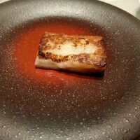 中国料理 花閒 - 