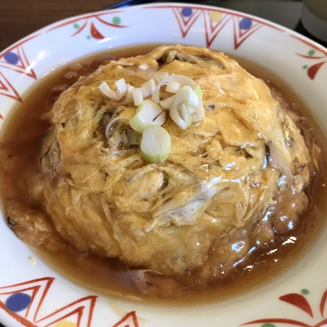 百楽門酒家 ヒャクラクモンシュカ 用賀 中華料理 食べログ