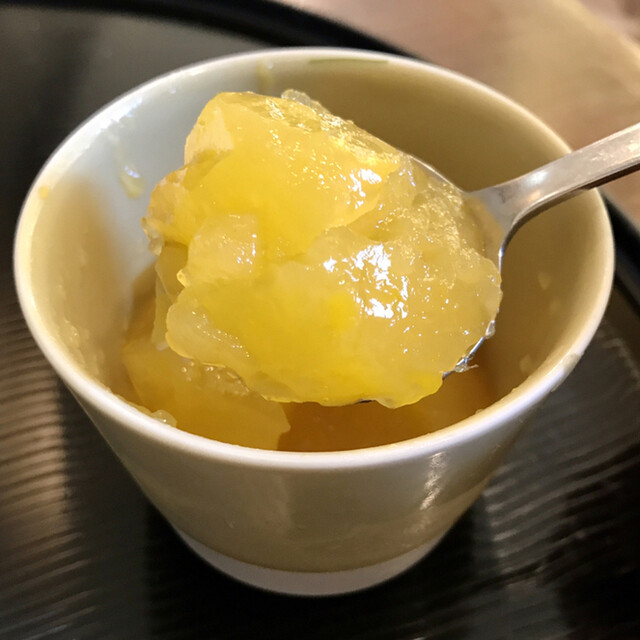 百楽門酒家 ヒャクラクモンシュカ 用賀 中華料理 食べログ