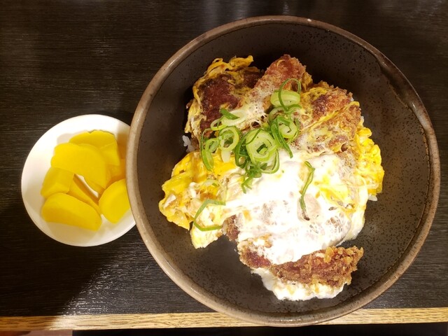 カツどん hq720.jpg?sqp=-
