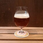 SakuraTaps CraftBeer&Coffee - 