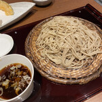 Teuchi Soba Takenouchi - 