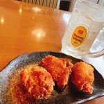 ガスト - 