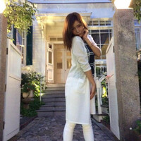 ラ メゾン ドゥ グラシアニ 神戸北野 - 