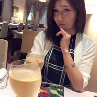 ラ メゾン ドゥ グラシアニ 神戸北野 - 