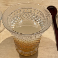 紀尾井町 三谷 - 