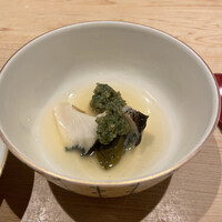 紀尾井町 三谷 - 