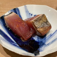紀尾井町 三谷 - 