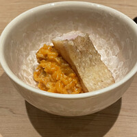 紀尾井町 三谷 - 