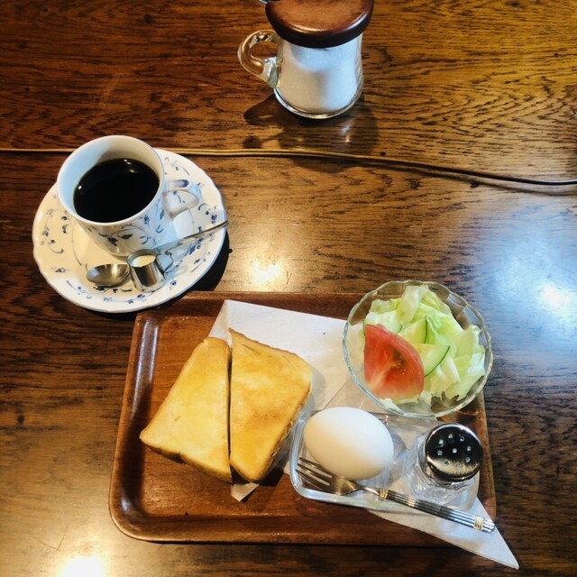 グチ Guchi 人形町 喫茶店 食べログ グチ Guchi 人形町 喫茶店 食べログ