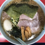 ラーメンショップ - 