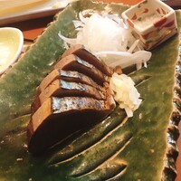 いけす無門 新宿 - 