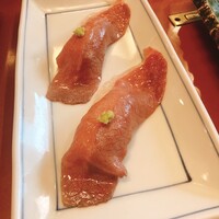 いけす無門 新宿 - 