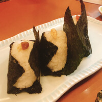 いけす無門 新宿 - 