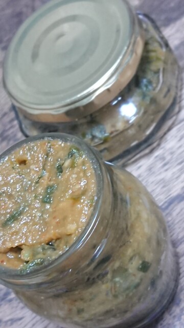 青森銘販 - 十和田市（その他）の写真