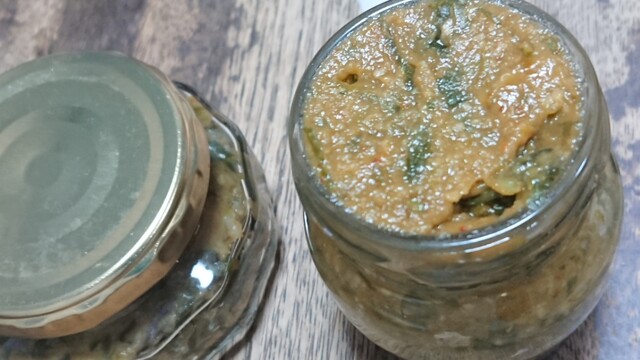 青森銘販 - 十和田市（その他）の写真