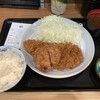 Tonkatsu Maruya - 