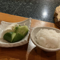 TORI TOKYO EBISU - 