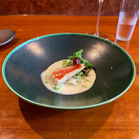 Restaurant Re: - 