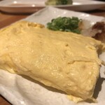 やきとりの笑い屋 - 