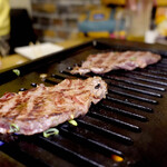 深夜焼肉 わじま - 