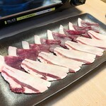 もーりーとはっちゃん - 