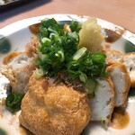 もーりーとはっちゃん - 