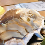 もーりーとはっちゃん - 