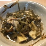 もーりーとはっちゃん - 