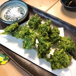 もーりーとはっちゃん - 