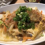 もーりーとはっちゃん - 