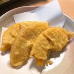 もーりーとはっちゃん - 