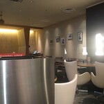 カフェ・アドレス - 