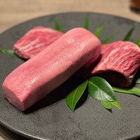 USHIGORO S. NISHIAZABU - 