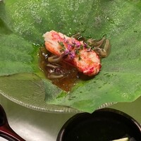 USHIGORO S. NISHIAZABU - 