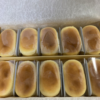 奈良でおすすめのグルメ情報 ケーキバイキング をご紹介 食べログ 奈良でおすすめのグルメ情報 ケーキバイキング をご紹介 食べログ