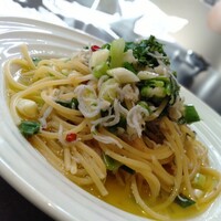 タンテ グラッツィェ - 