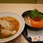 ミョンドンヤ - 