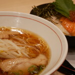 ミョンドンヤ - 