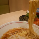 ミョンドンヤ - 