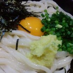 おのうどん - 