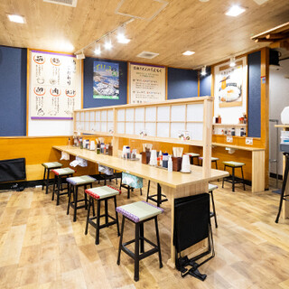 こんぴらさん_2