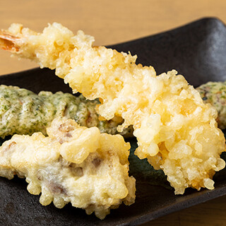 こんぴらさん_1