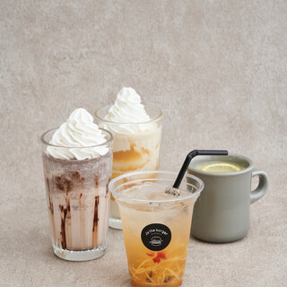 ジューザバーガー_0